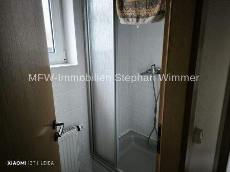 Mitarbeiter WC Damen - 