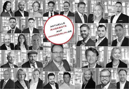 IMMOBERLINER.jpg - Grundstück in Schulzendorf