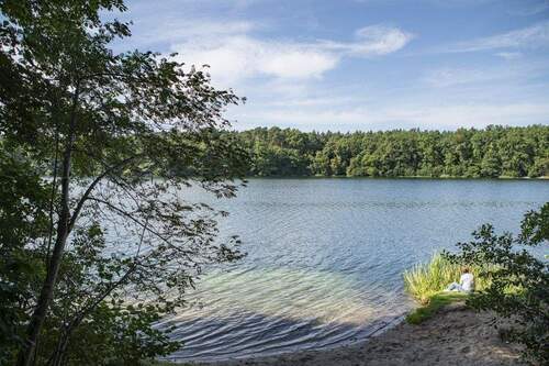 Straussee - 