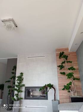 IMG_20210908_183016 - 