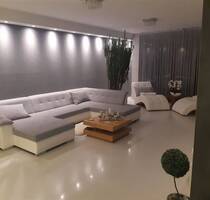 Modernes Familienhaus in der nähe von Budapest zu verkaufen - Piliscaba