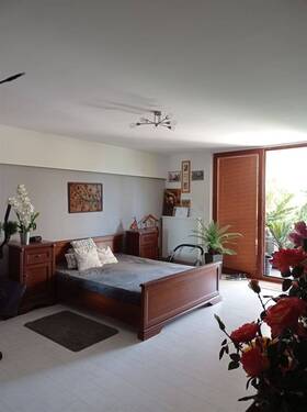 IMG_20220518_145330 - 