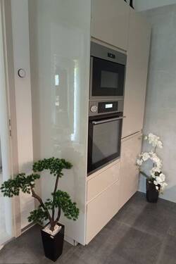 IMG_20220527_102350 - 