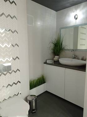 IMG_20220527_103244 - 