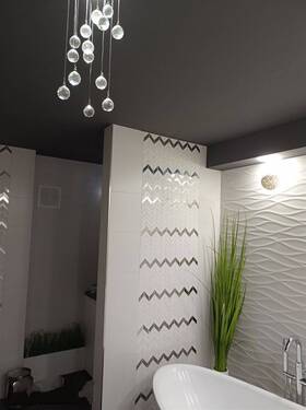 IMG_20220527_103542 - 