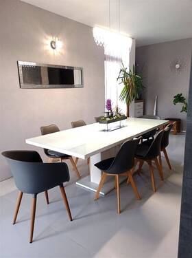 16 - Doppelhaushälfte mit 278,00 m&sup2; in Piliscaba zum Kaufen