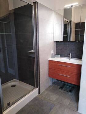 IMG_20191101_103001 - 