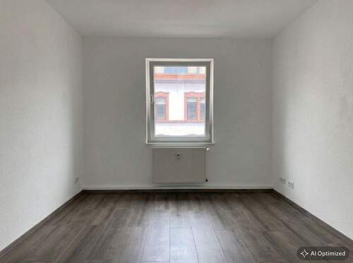 Zimmer 1 - Etagenwohnung mit 67,00 m&sup2; in Kaiserslautern zur Miete