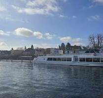 WE 4 - Modernes Refugium in Malchow wartet auf neuen Eigentümer - ideal für Worcation & Erholung