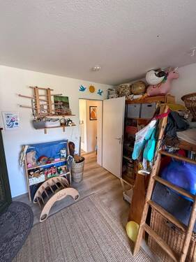 Kinderzimmer_2 - 