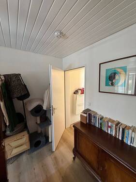 Eingang_Schlafzimmer - 