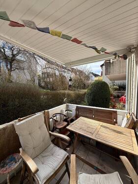 Balkon_2 - 