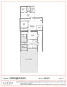 Grundriss/UG - 