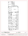 Grundriss/EG - 