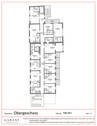 Grundriss/OG - 