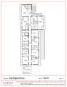 Grundriss/DG - 