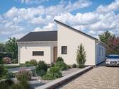 Bild 3 - 3 Zimmer Bungalow zum Kaufen in Wertheim