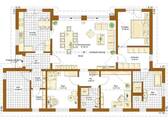 Grundriss - 