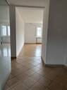 Flur - 3 Zimmer Etagenwohnung zur Miete in Balingen