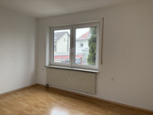 Kinderzimmer - 