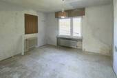 Büro_Schlafzimmer OG - 