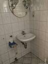 Kelelrbad mit Dusche - 