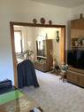 großes Wohnzimmer im OG - 