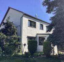 Viel Platz für Hund und Katz! - 225.000,00&nbsp;EUR Kaufpreis, ca.&nbsp; 171,00&nbsp;m&sup2;&nbsp;Wohnfl&auml;che in Wanzleben (PLZ: 39164)