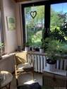 Veranda - Einfamilienhaus mit 171,00 m&sup2; in Wanzleben zum Kaufen