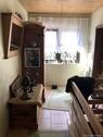 Flur im EG - 
