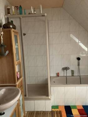 Bad im DG - 