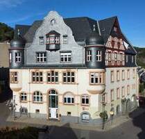 Altbaujuwel in der Edelsteinstadt! - Idar-Oberstein