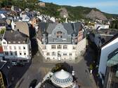 Außenansicht - Gewerbeobjekt (Büro, Produktion, Verkauf) zum Kaufen in Idar-Oberstein