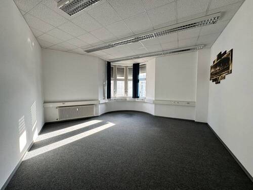 Büroraum - 