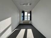 Büroraum - 