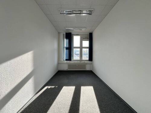 Büroraum - 