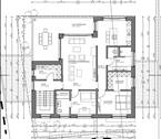 Dachgeschoss.JPG - 3 Zimmer Etagenwohnung zum Kaufen in Harsewinkel