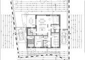 Erdgeschoss.JPG - Etagenwohnung mit 112,00 m² in Harsewinkel zum Kaufen