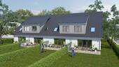 2 - 5 Zimmer Reihenendhaus zum Kaufen in Weyhe