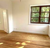 Erstbezug nach Modernisierung! Traumhafte Wohnung im Herzen von Altona - Hamburg Altona-Nord