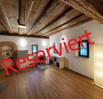 WG Zimmer mit Top Ausstattung und Lage nähe FH - Amberg