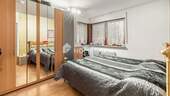 Schlafzimmer 1 - 