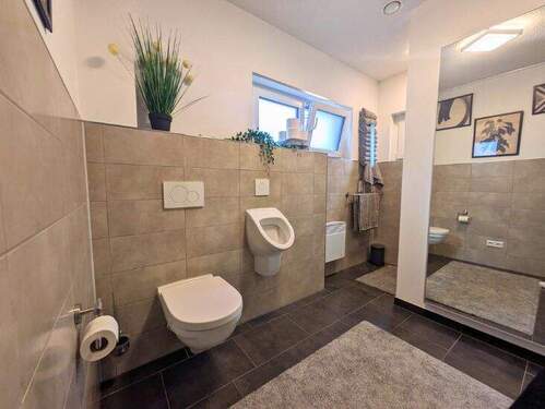 Klarheit und Komfort im Alltag - 