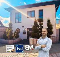 +++ Exklusives Zuhause mit Gartenparadies +++ - Wuppertal Barmen