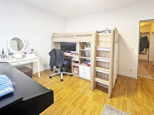 Zimmer - Etagenwohnung mit 67,00 m² in Bremen zum Kaufen