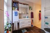 Badezimmer EG - 