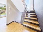 Treppe - 