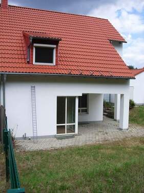 IMGP6188 - *HOMEOFFICE o. PENDELN nach *REGENSBURG*NEUMARKT*NÜRNBERG* 5 Zi.* 2 BÄDER* EINBAUKÜCHE* GARTEN*