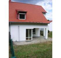 *HOMEOFFICE o. PENDELN nach *REGENSBURG*NEUMARKT*NÜRNBERG* 5 Zi.* 2 BÄDER* EINBAUKÜCHE* GARTEN* - Hohenfels Stetten