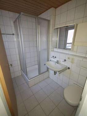 OG Masterbedroombad - 